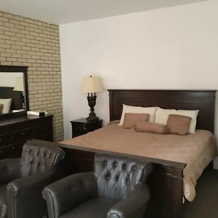 Apartment The New Church Saint Brigids Drumcong